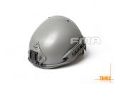 FMA CP Helmet FG (L/XL) TB402-L